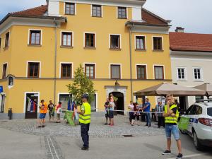 Kolesarska dirka Po Sloveniji, 19.6.2019 (48)